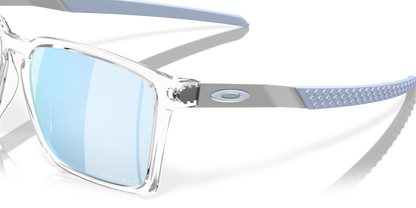 Polished Clear - 0OO9483 888392624901