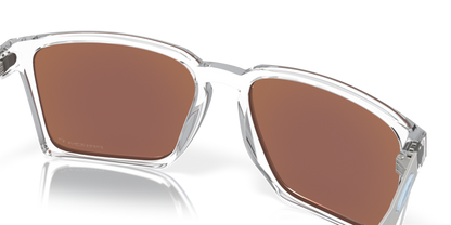 Polished Clear - 0OO9483 888392624901