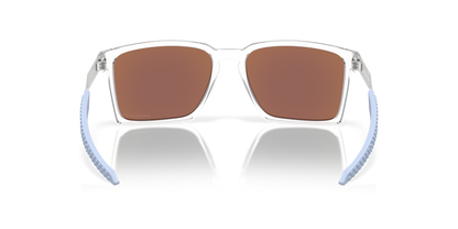 Polished Clear - 0OO9483 888392624901