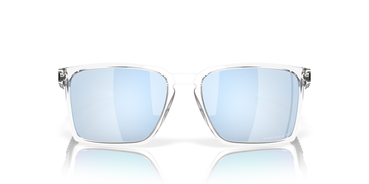 Oakley OO9483 Polished Clear 888392624901