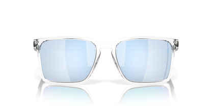 Oakley OO9483 Polished Clear 888392624901