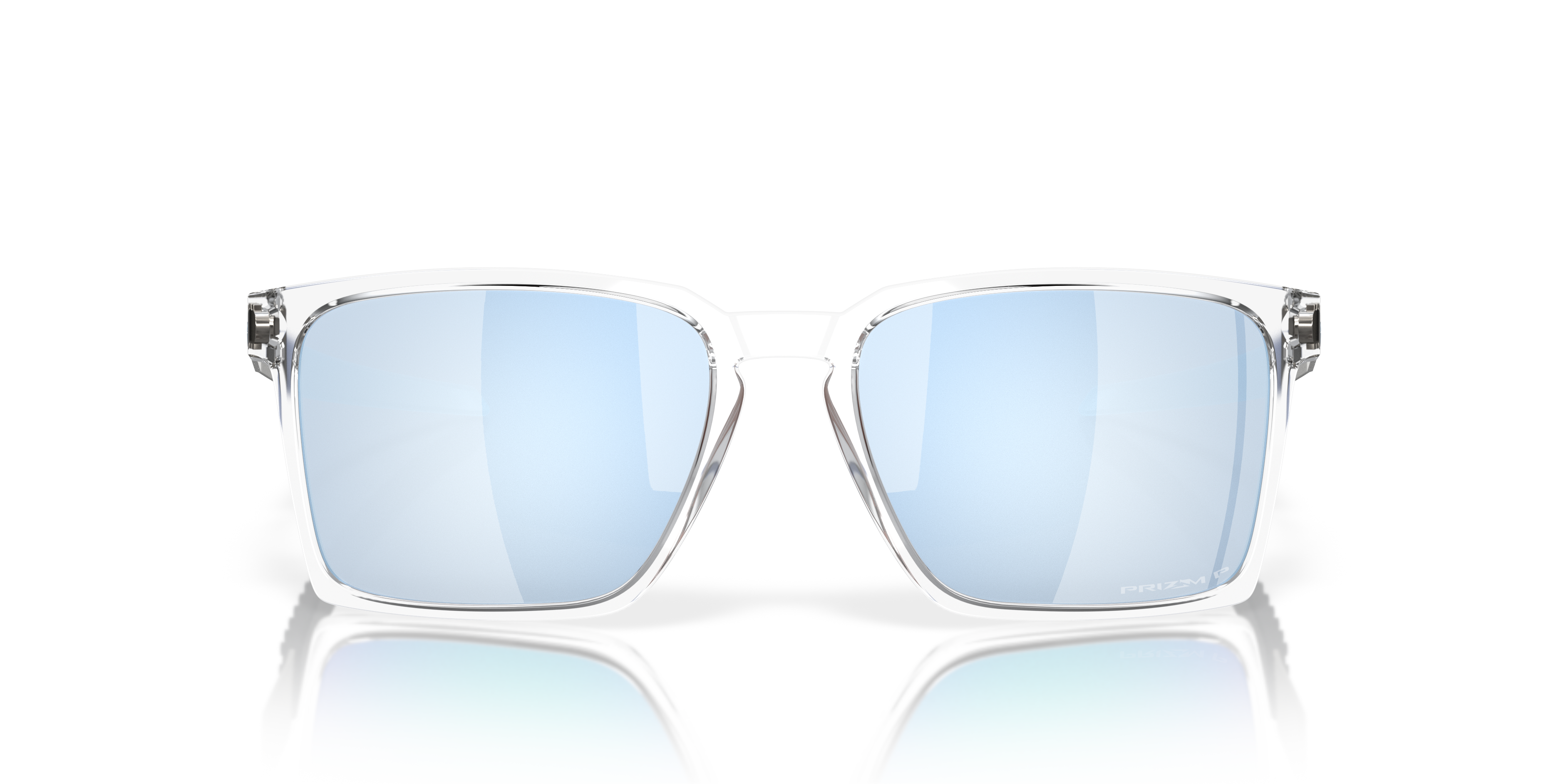 Oakley OO9483 Polished Clear 888392624901
