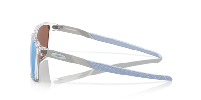 Oakley OO9483 Polished Clear 888392624901