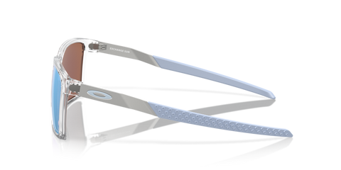 Polished Clear - 0OO9483 888392624901