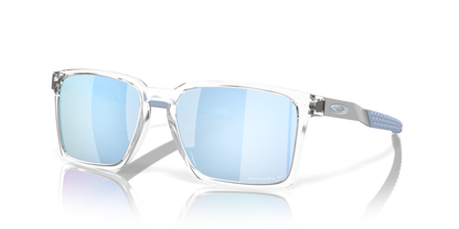 Polished Clear - 0OO9483 888392624901