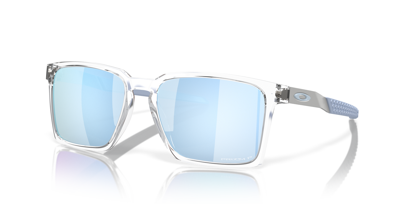 Oakley OO9483 Polished Clear 888392624901