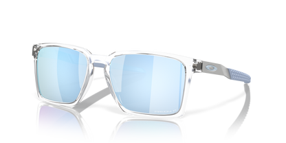 Oakley OO9483 Polished Clear 888392624901