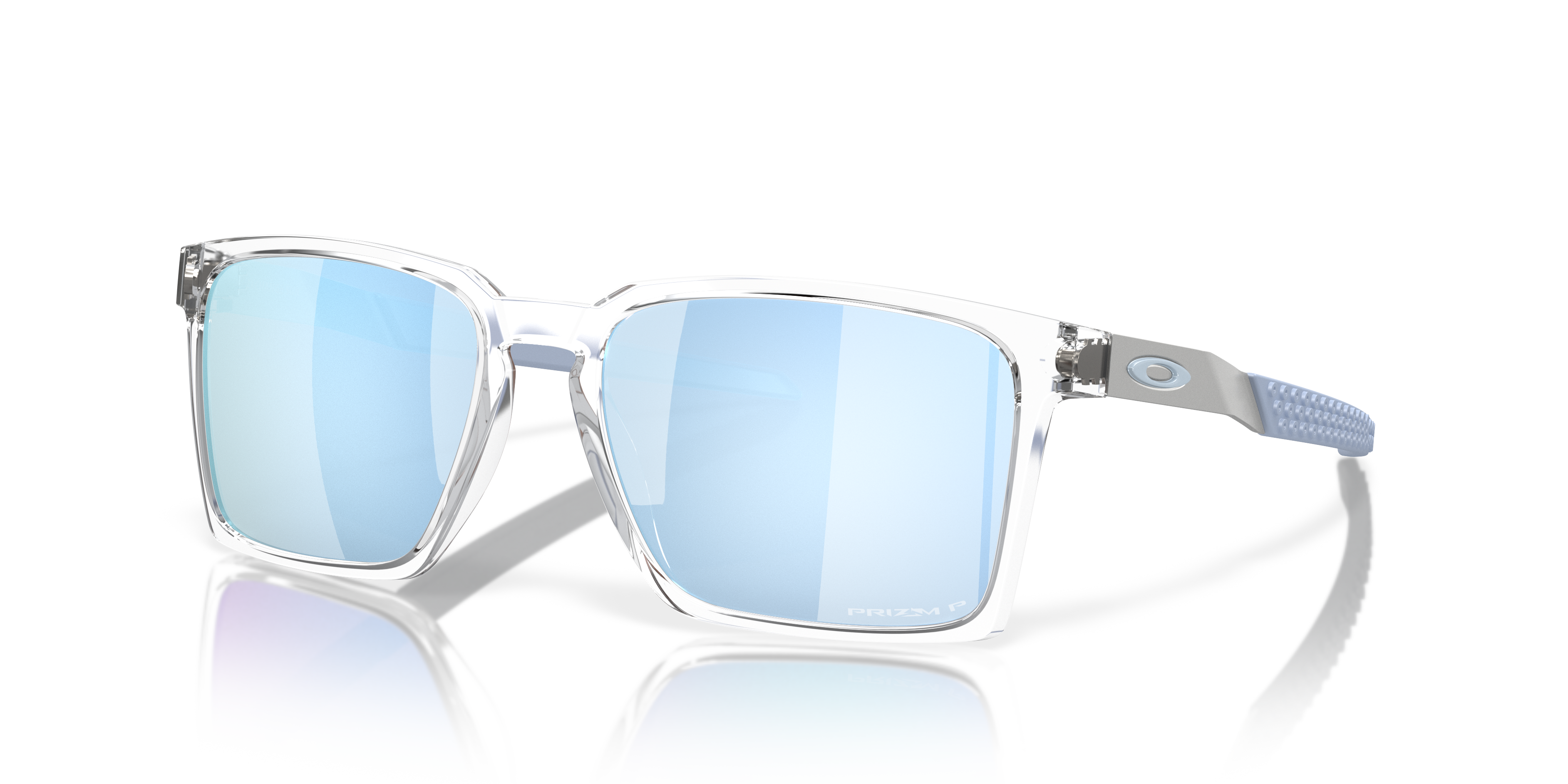 Oakley OO9483 Polished Clear 888392624901