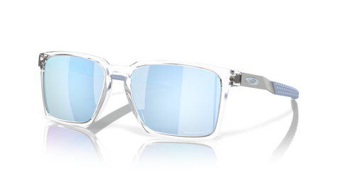 Polished Clear - 0OO9483 888392624901
