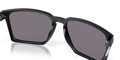 Satin Black - 0OO9483 888392624918