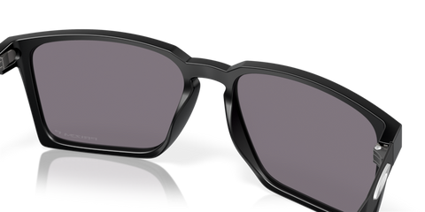 Satin Black - 0OO9483 888392624918