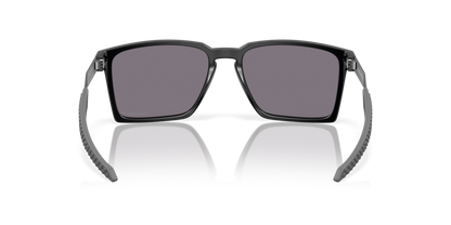 Satin Black - 0OO9483 888392624918