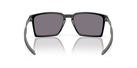 Satin Black - 0OO9483 888392624918