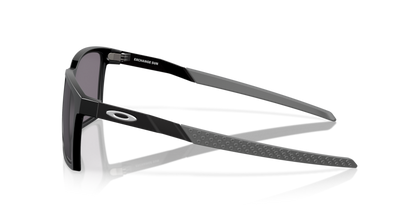 Satin Black - 0OO9483 888392624918