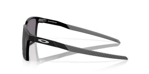 Satin Black - 0OO9483 888392624918
