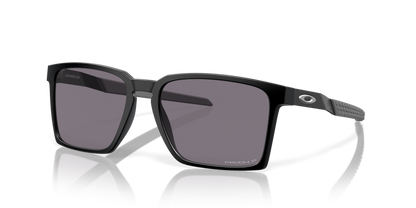 Satin Black - 0OO9483 888392624918
