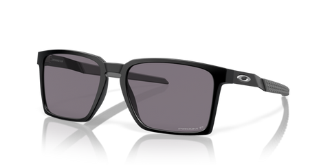 Satin Black - 0OO9483 888392624918