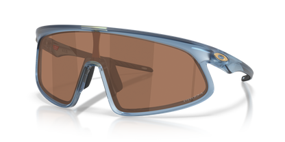 0OO9484D Matt Transparent Abyss three quarter view image 1 barcode 888392677075
