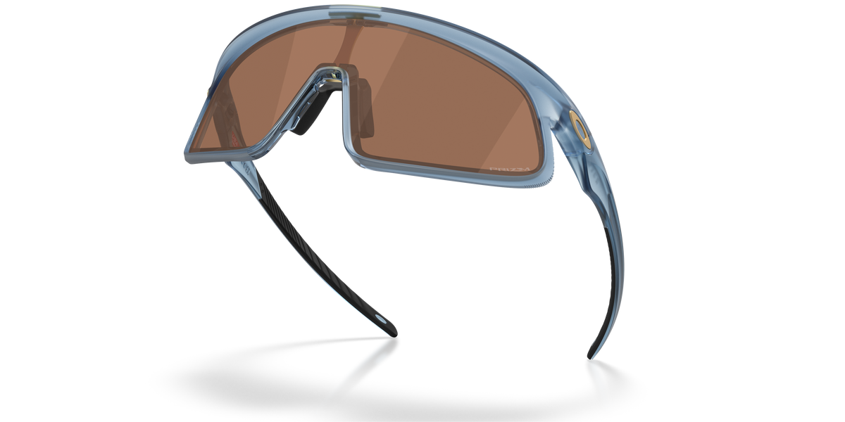 0OO9484D Matt Transparent Abyss al1 view image 4 barcode 888392677075