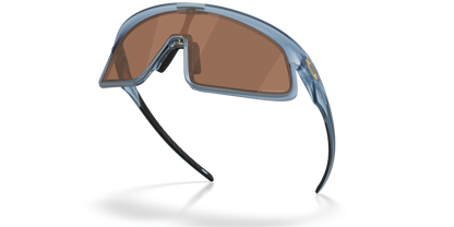 0OO9484D Matt Transparent Abyss al1 view image 4 barcode 888392677075