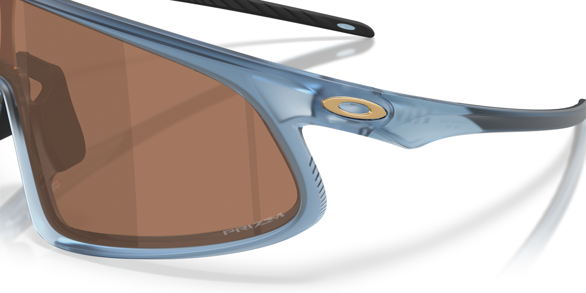 0OO9484D Matt Transparent Abyss al3 view image 5 barcode 888392677075