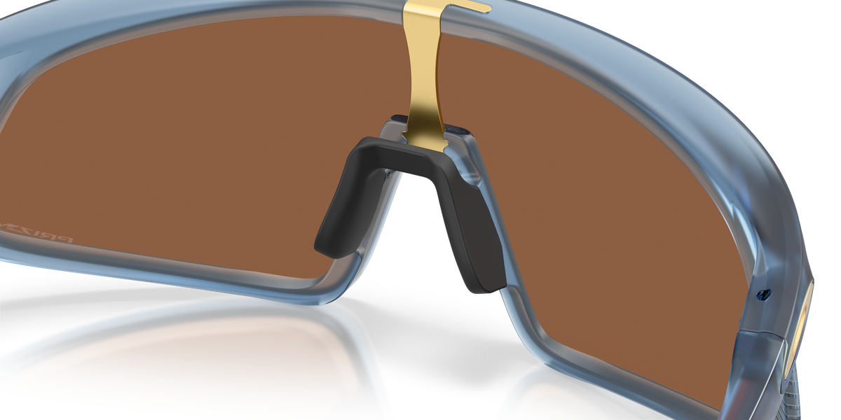 0OO9484D Matt Transparent Abyss al4 view image 6 barcode 888392677075