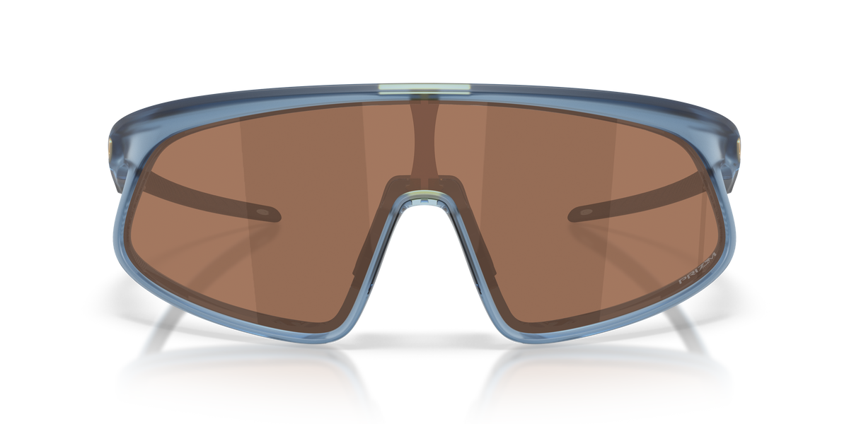 0OO9484D Matt Transparent Abyss front view image 7 barcode 888392677075