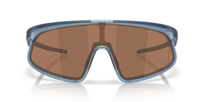 0OO9484D Matt Transparent Abyss front view image 7 barcode 888392677075
