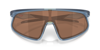 0OO9484D Matt Transparent Abyss close front view image 8 barcode 888392677075