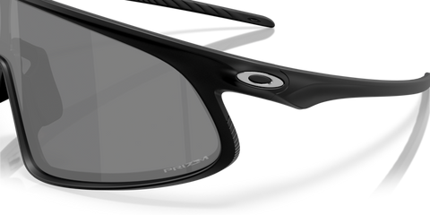 Matte Black - 0OO9484D 888392648006
