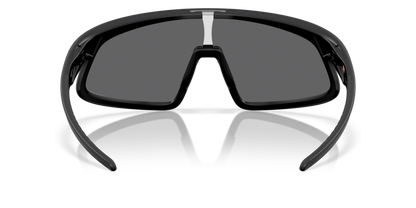 Matte Black - 0OO9484D 888392648006