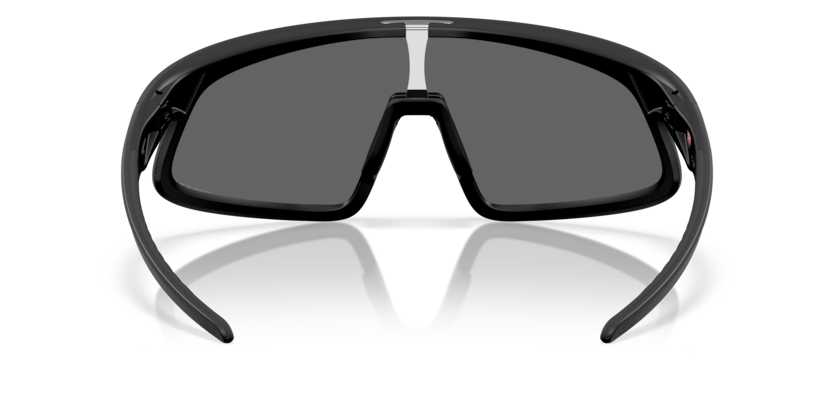 Matte Black - 0OO9484D 888392648006