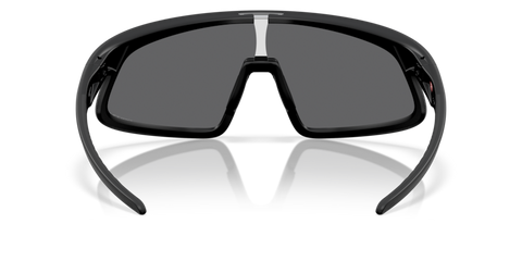 Matte Black - 0OO9484D 888392648006