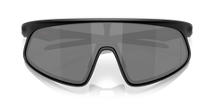 0OO9484D - Oakley - (Matte Black) Prizm Black - 49 - 149 - 136 MM - Ardor Eyewear 888392648006