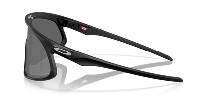 Matte Black - 0OO9484D 888392648006