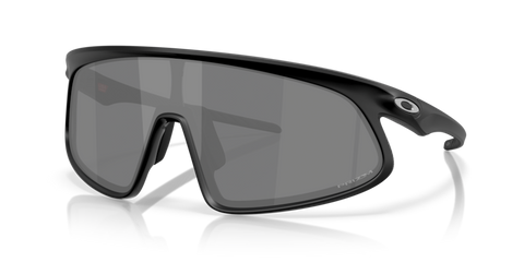 Matte Black - 0OO9484D 888392648006