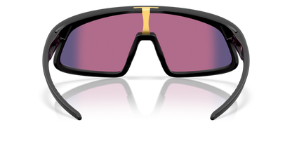 Matte Black - 0OO9484D 888392648013