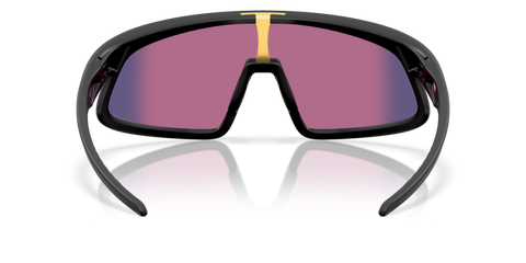 Matte Black - 0OO9484D 888392648013