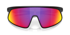 0OO9484D - Oakley - (Matte Black) Prizm Road - 49 - 149 - 136 MM - Ardor Eyewear 888392648013