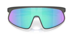 0OO9484D - Oakley - (Matte Grey Smoke) Prizm Sapphire - 49 - 149 - 136 MM - Ardor Eyewear 888392648020