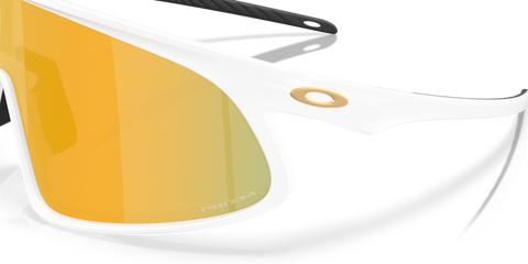 Matte White - 0OO9484D 888392648037