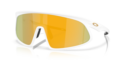Matte White - 0OO9484D 888392648037