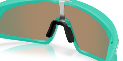 Matte Celeste - 0OO9484D 888392648044