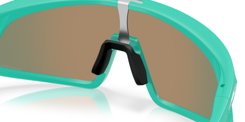 Matte Celeste - 0OO9484D 888392648044