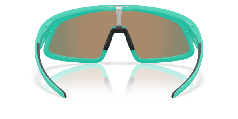 Matte Celeste - 0OO9484D 888392648044