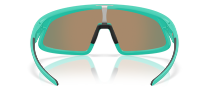 Matte Celeste - 0OO9484D 888392648044