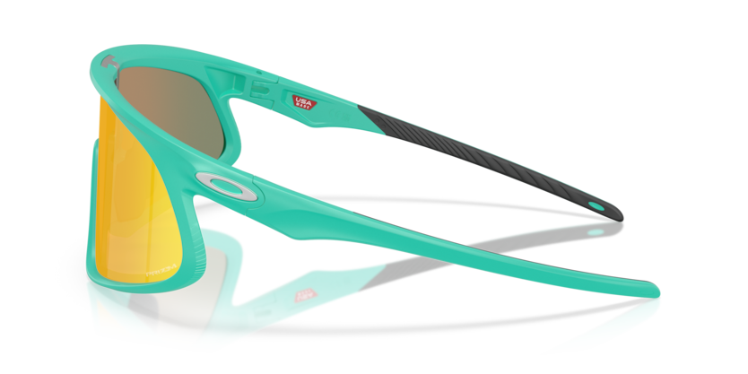 Matte Celeste - 0OO9484D 888392648044