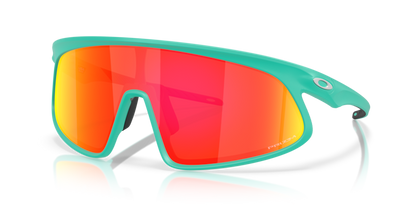 Matte Celeste - 0OO9484D 888392648044