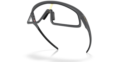 Matte Carbon - 0OO9484D 888392648051