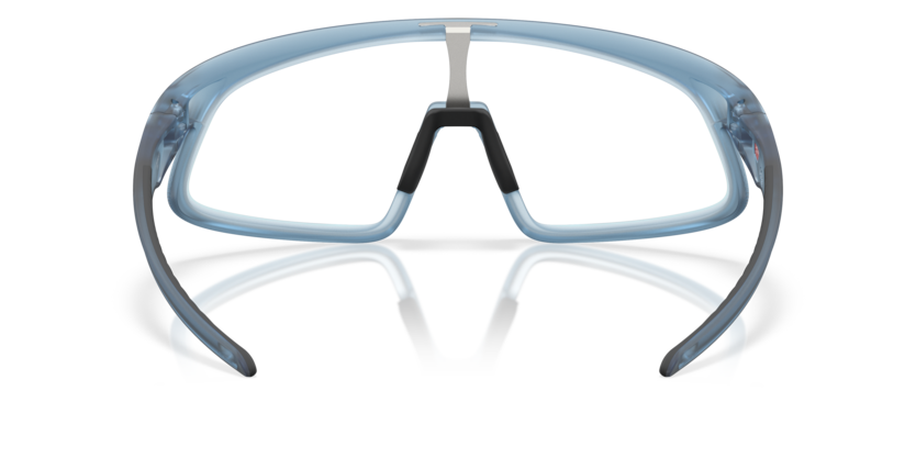 Matt Transparent Stonewash - 0OO9484D 888392648068